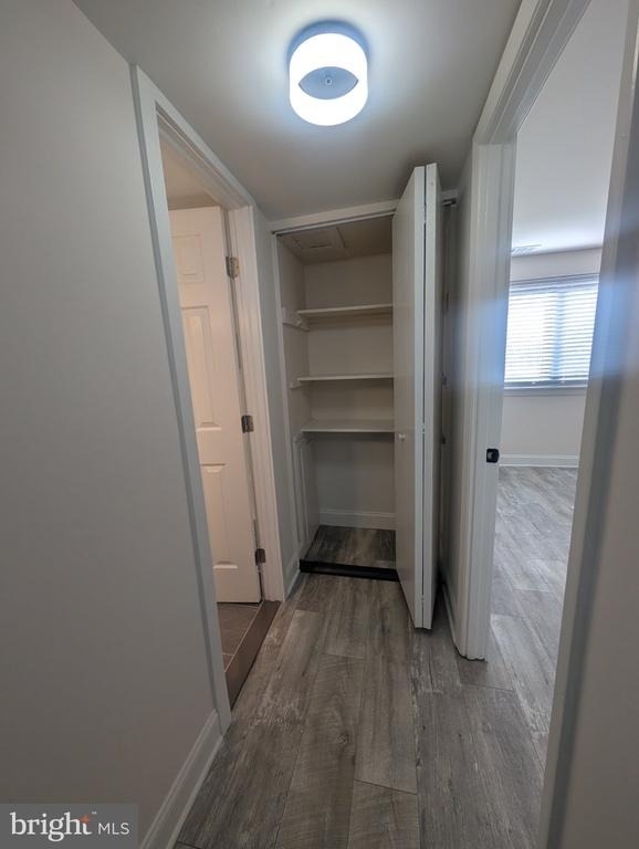 6065 Majors Lane - Photo 11