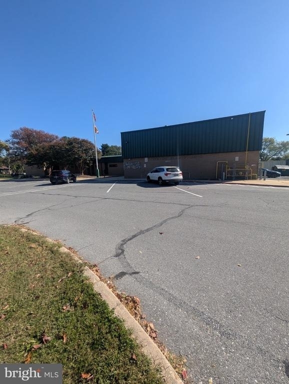 6065 Majors Lane - Photo 22