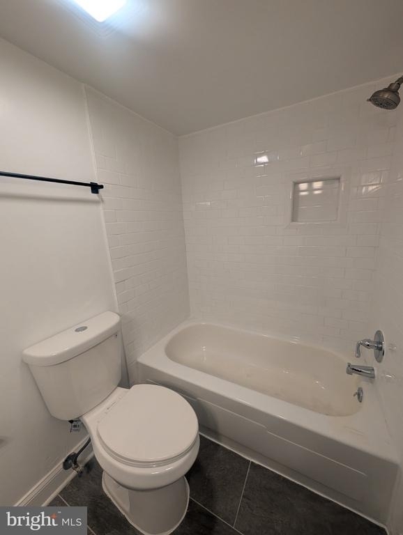 6065 Majors Lane - Photo 13