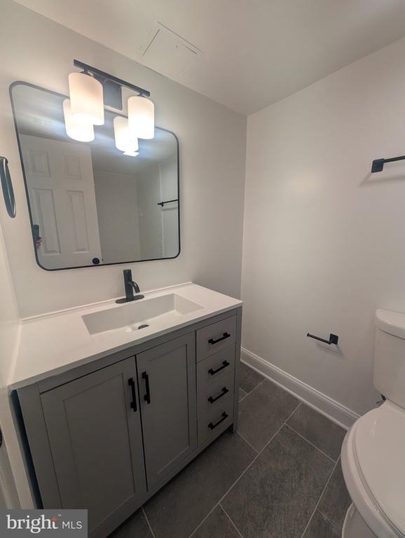 6065 Majors Lane - Photo 12