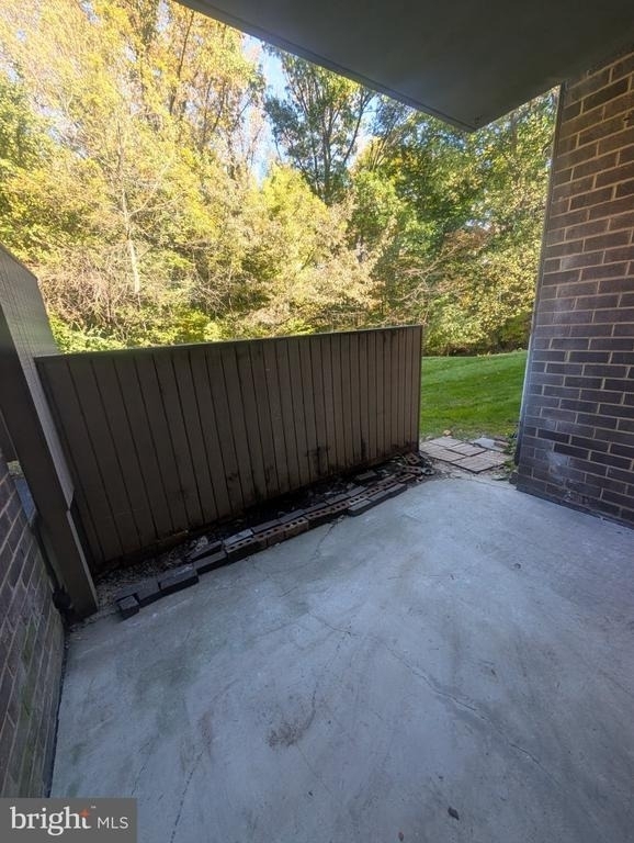 6065 Majors Lane - Photo 15