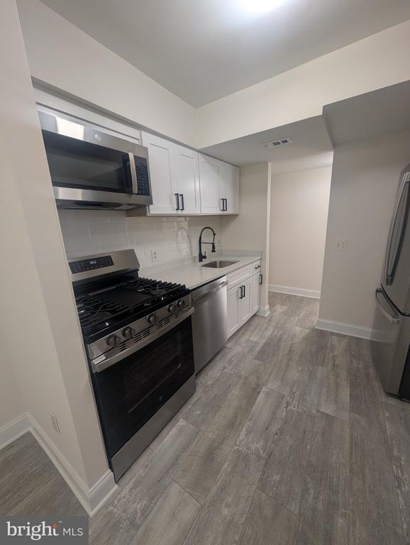 6065 Majors Lane - Photo 4