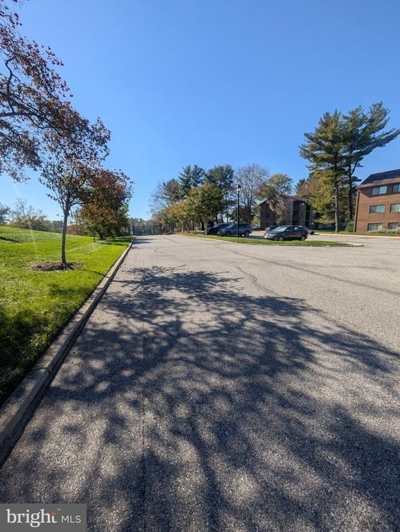 6065 Majors Lane - Photo 19