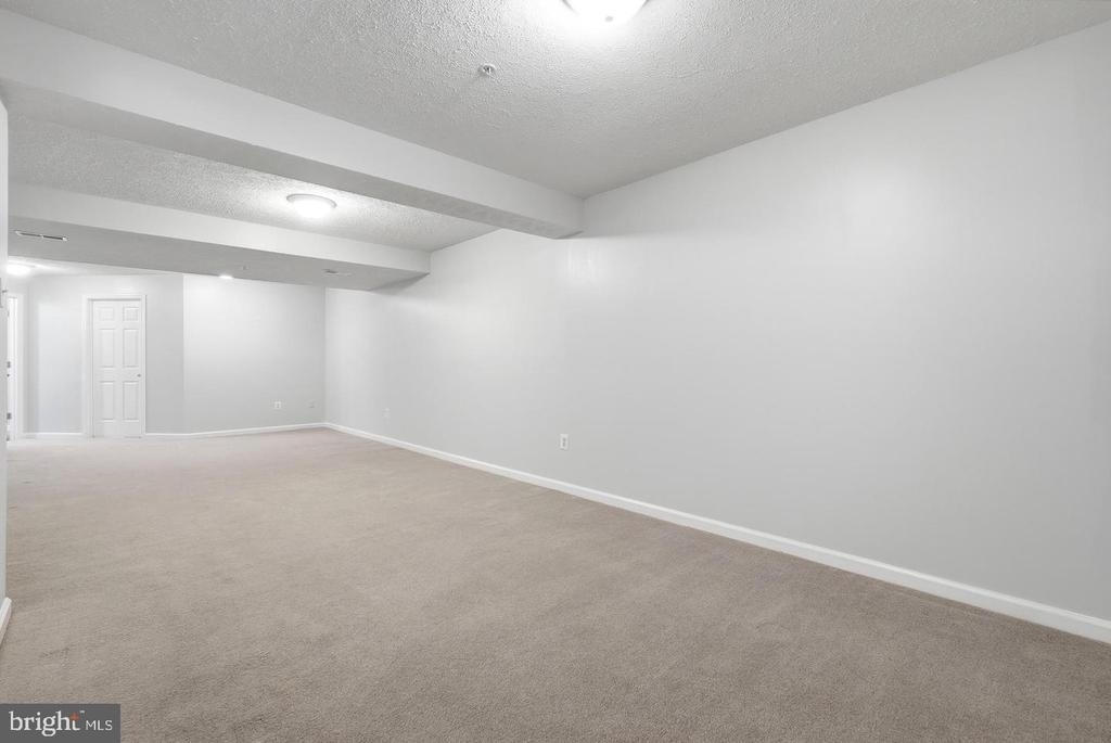 3163 Freestone Court - Photo 36