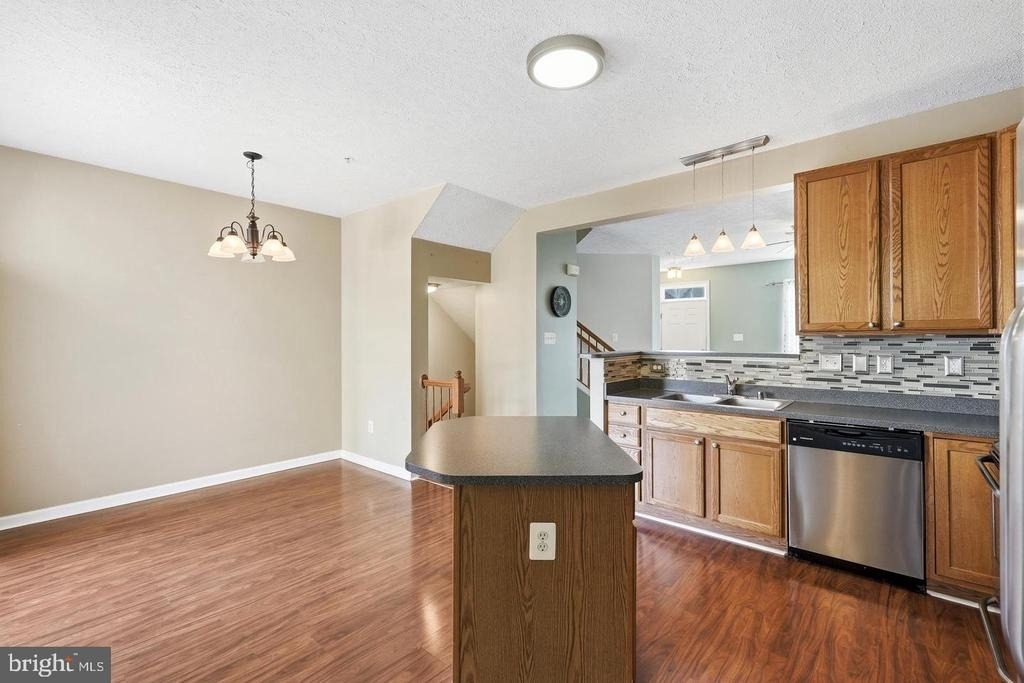 3163 Freestone Court - Photo 11