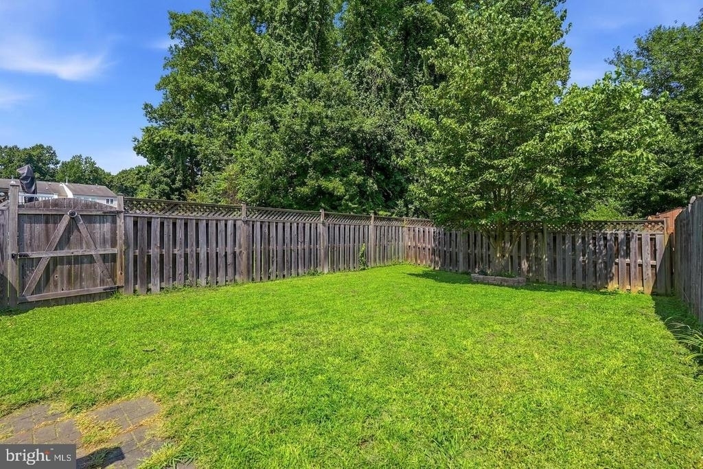 3163 Freestone Court - Photo 45