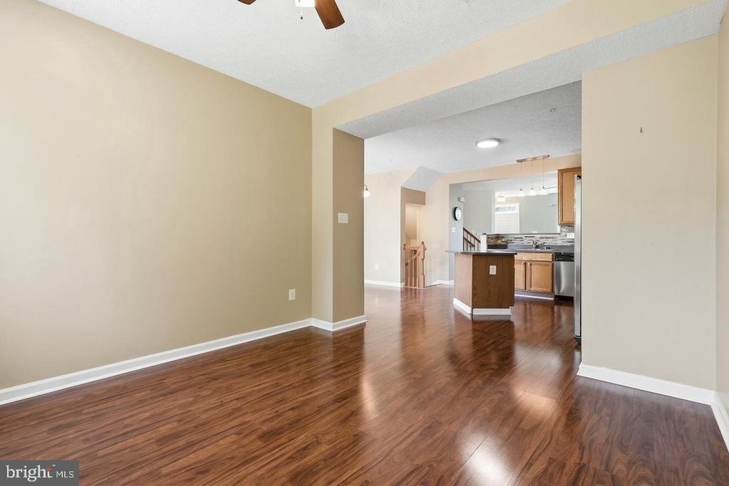 3163 Freestone Court - Photo 18