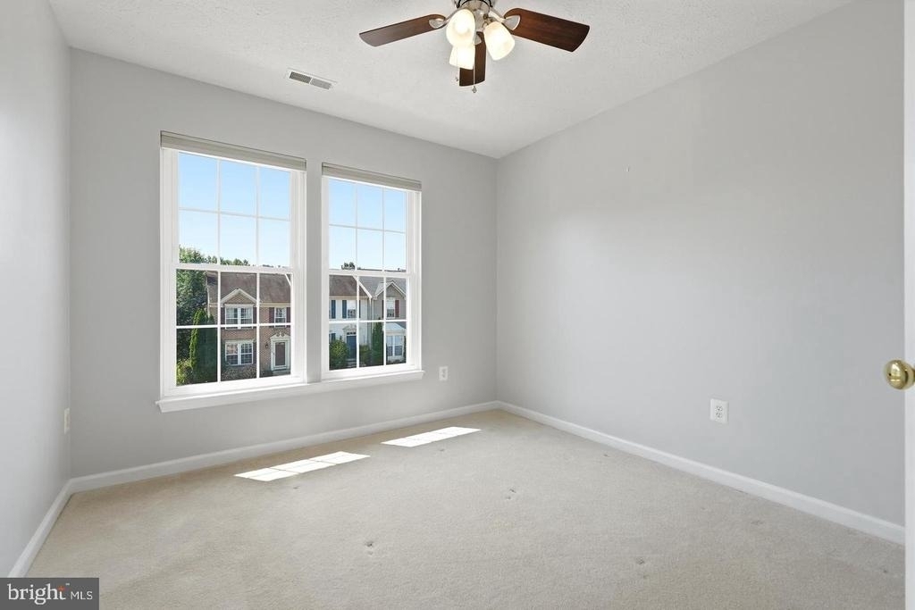 3163 Freestone Court - Photo 23