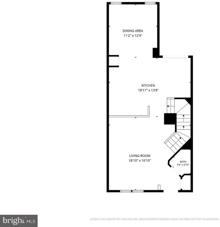 3163 Freestone Court - Photo 53