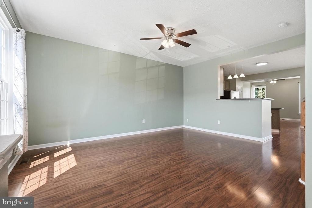3163 Freestone Court - Photo 5