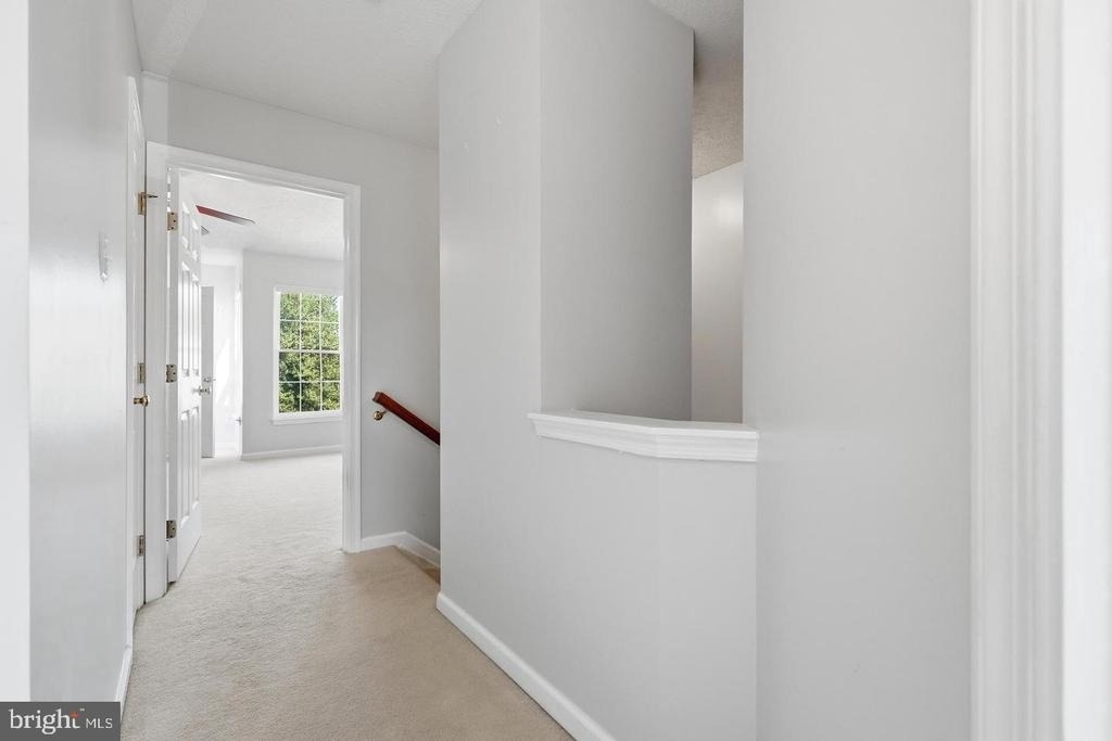 3163 Freestone Court - Photo 19
