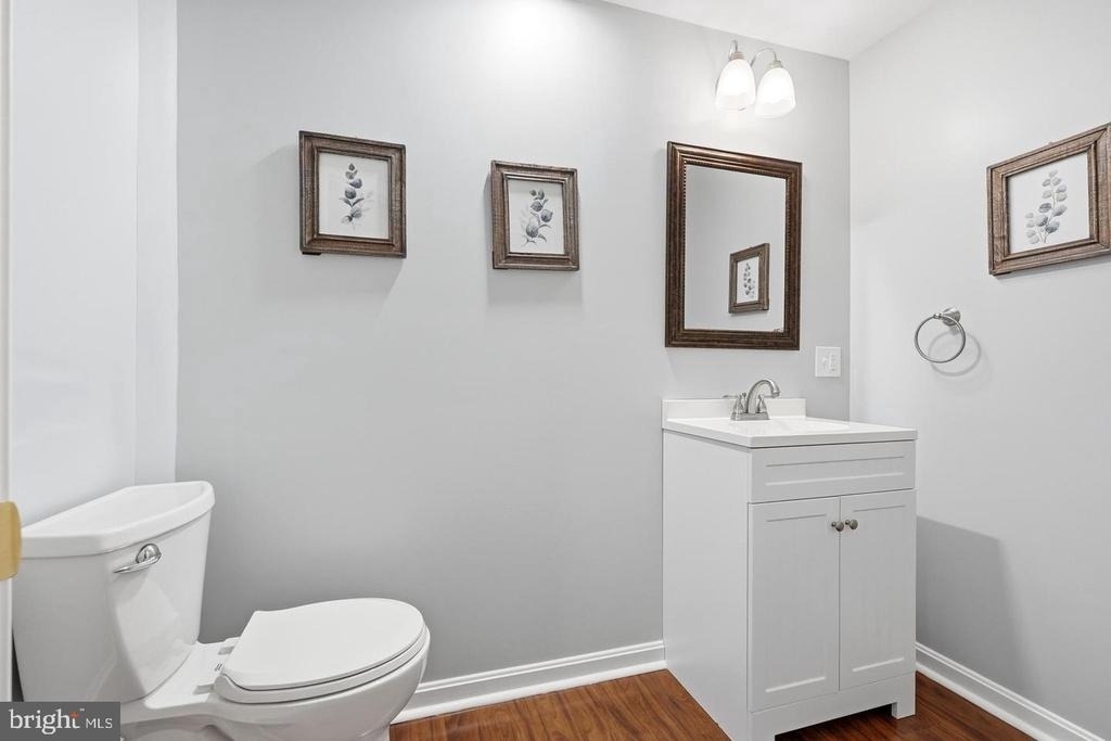 3163 Freestone Court - Photo 39
