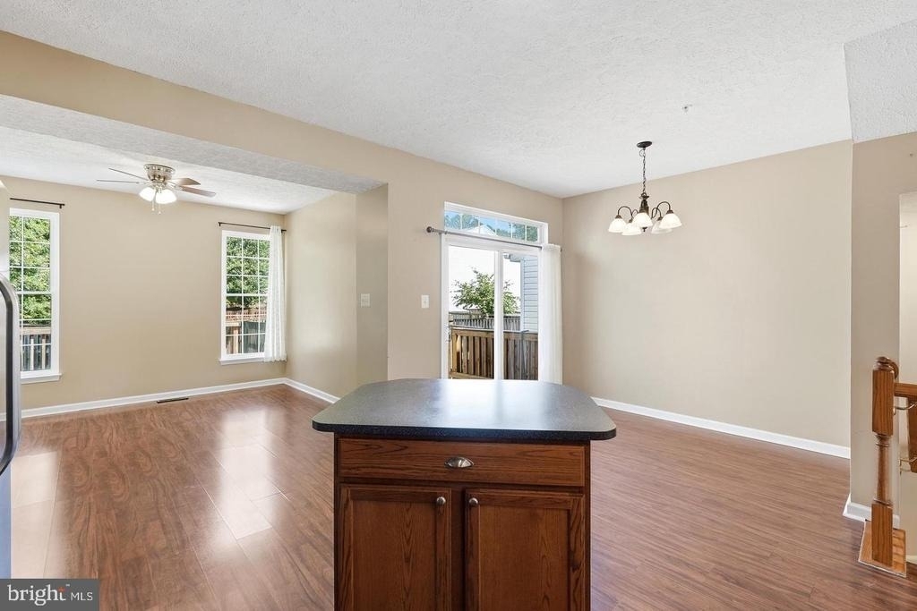 3163 Freestone Court - Photo 13