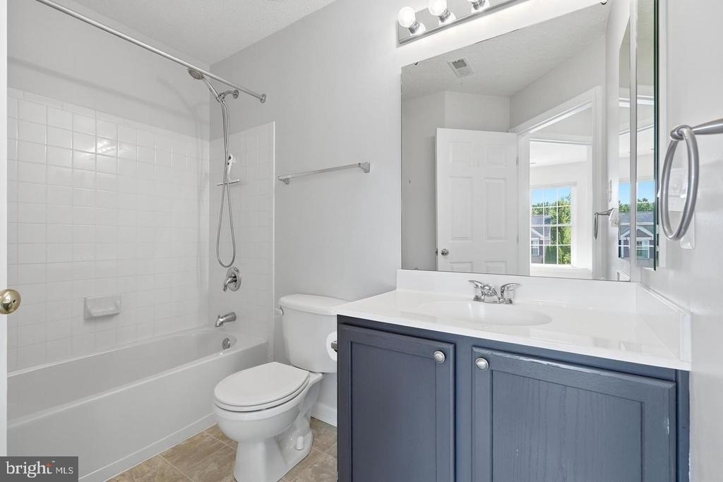 3163 Freestone Court - Photo 25