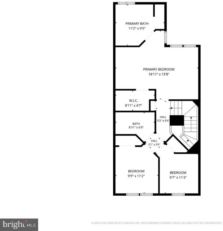 3163 Freestone Court - Photo 54