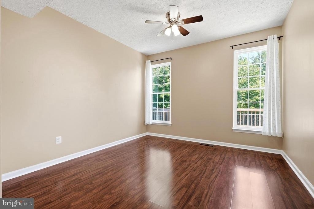 3163 Freestone Court - Photo 17