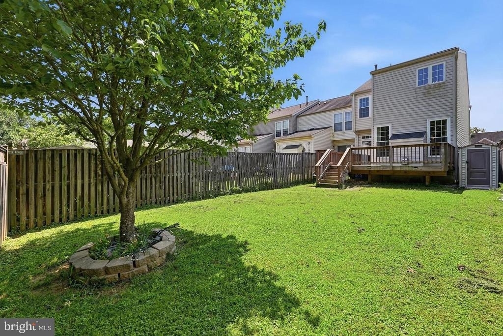 3163 Freestone Court - Photo 46