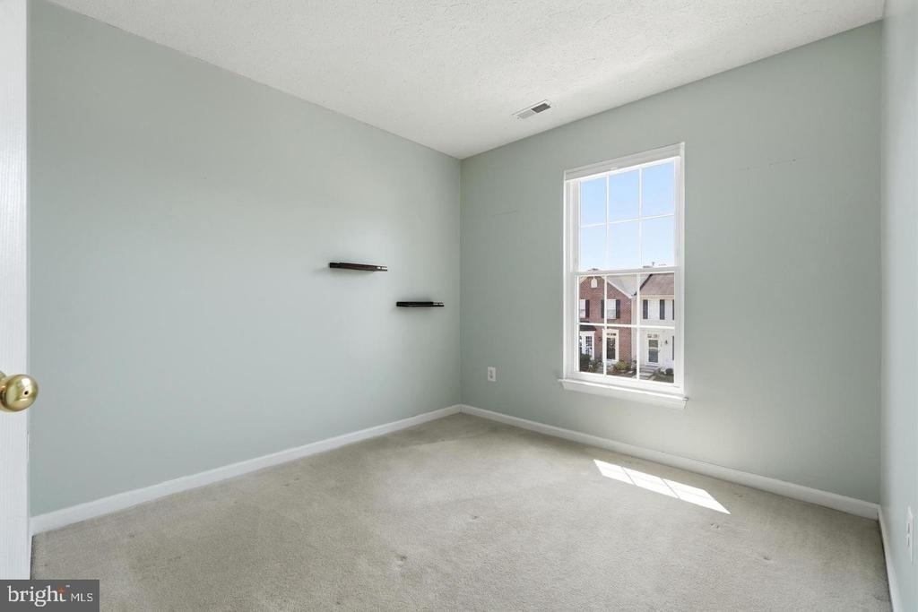3163 Freestone Court - Photo 20