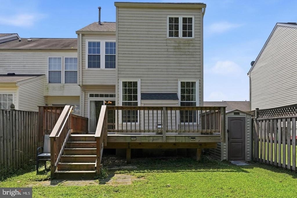 3163 Freestone Court - Photo 49