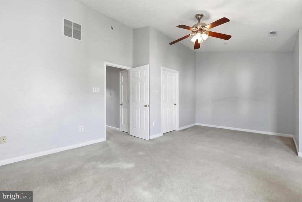 3163 Freestone Court - Photo 27