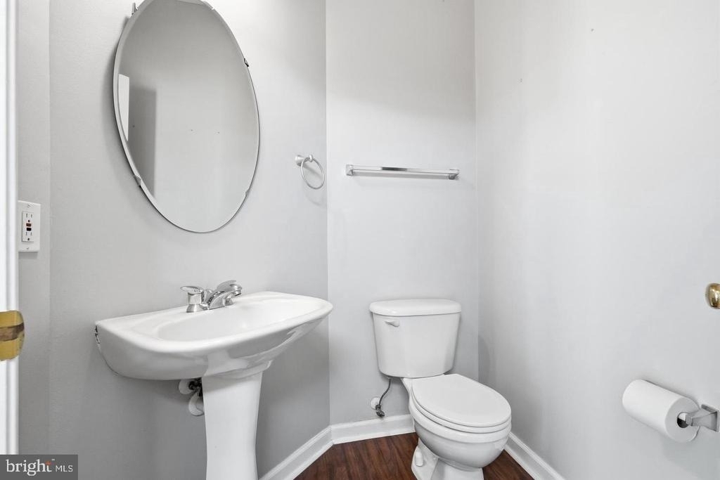 3163 Freestone Court - Photo 6