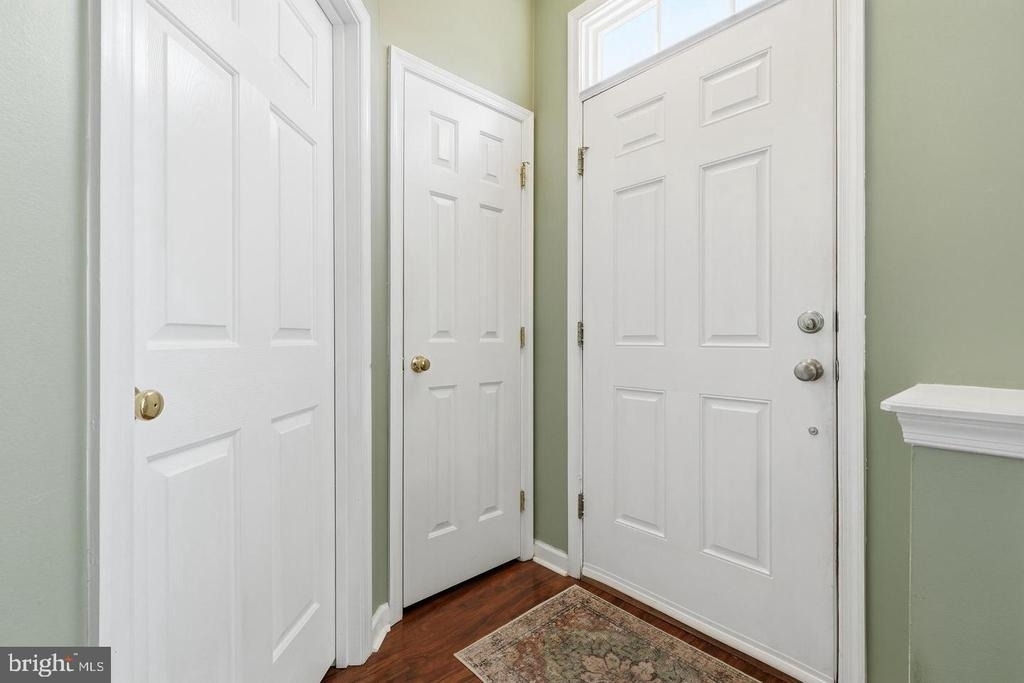 3163 Freestone Court - Photo 4