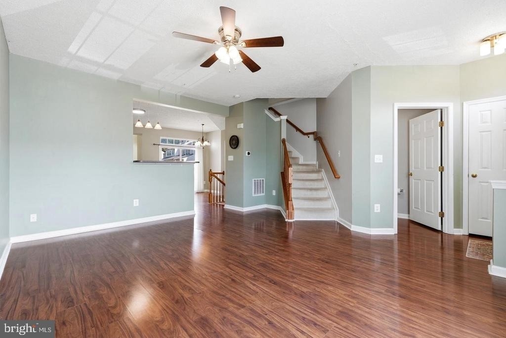3163 Freestone Court - Photo 9