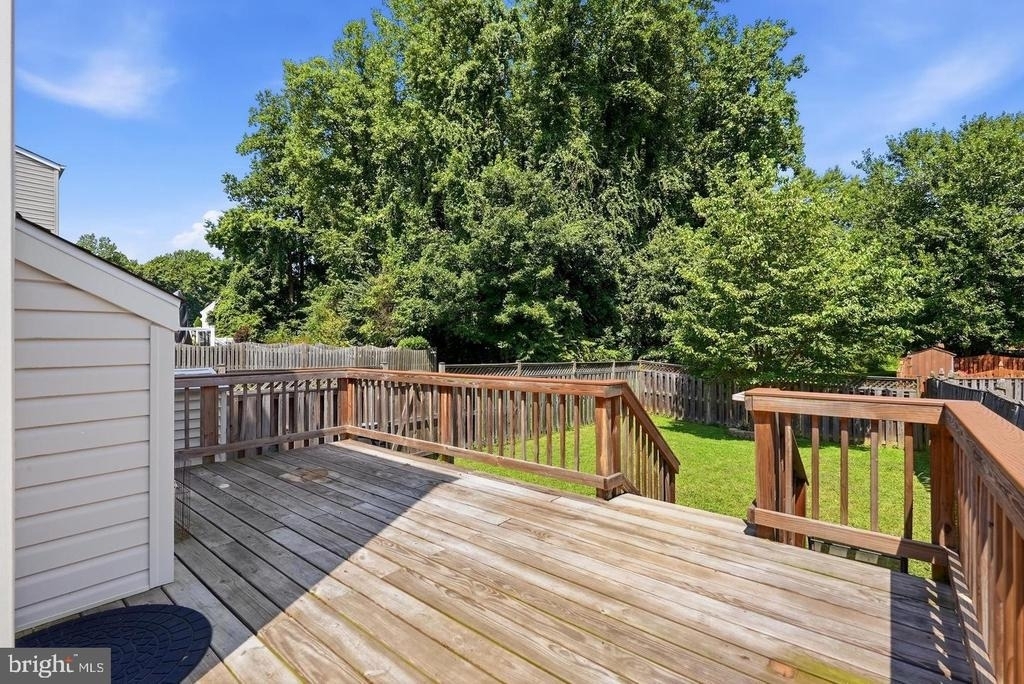 3163 Freestone Court - Photo 43