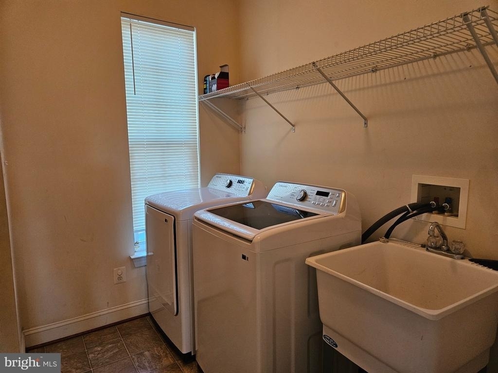 222 Whirlaway Lane - Photo 19