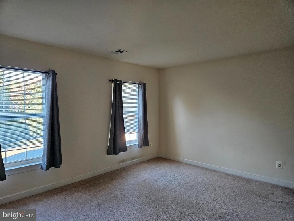 222 Whirlaway Lane - Photo 15