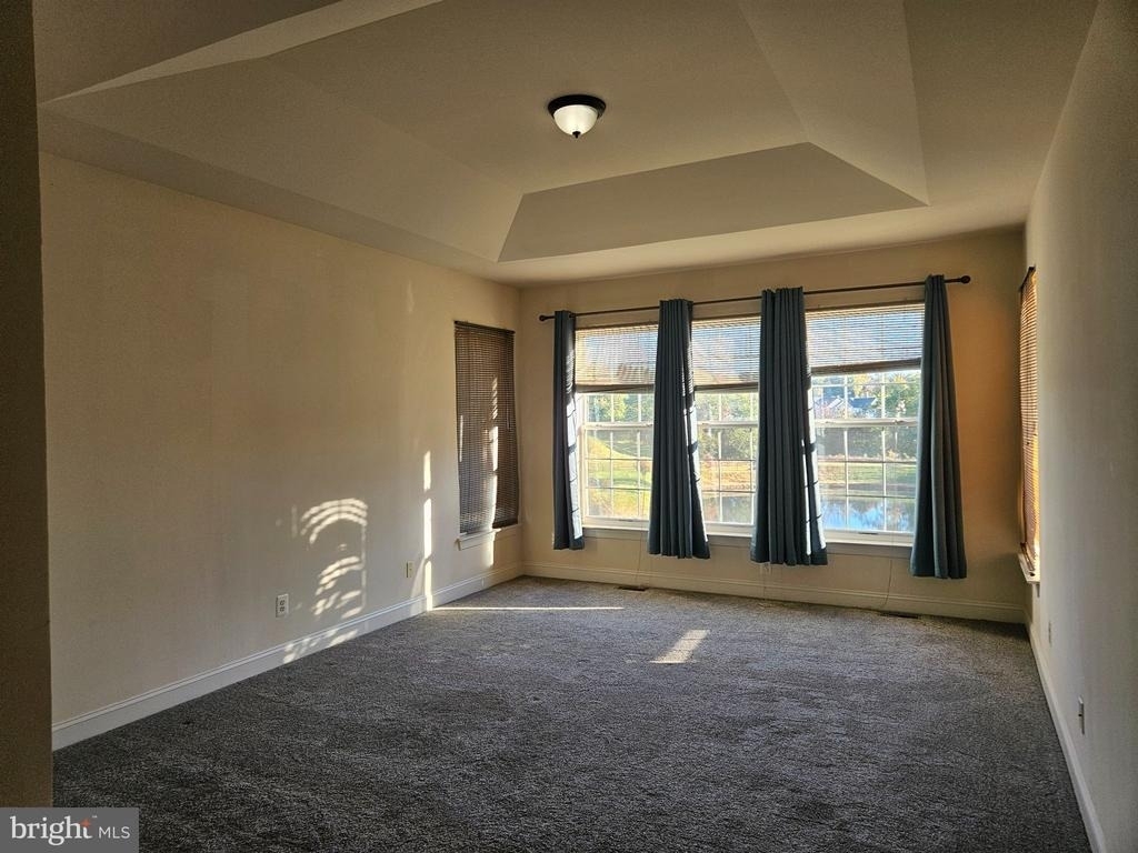 222 Whirlaway Lane - Photo 11