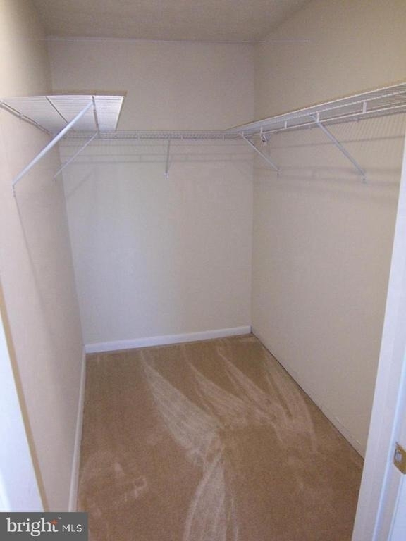907 Olive Branch Court N - Photo 7