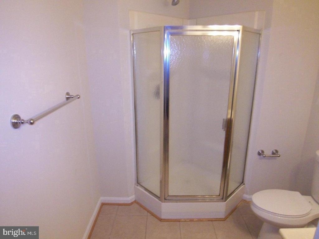 907 Olive Branch Court N - Photo 9