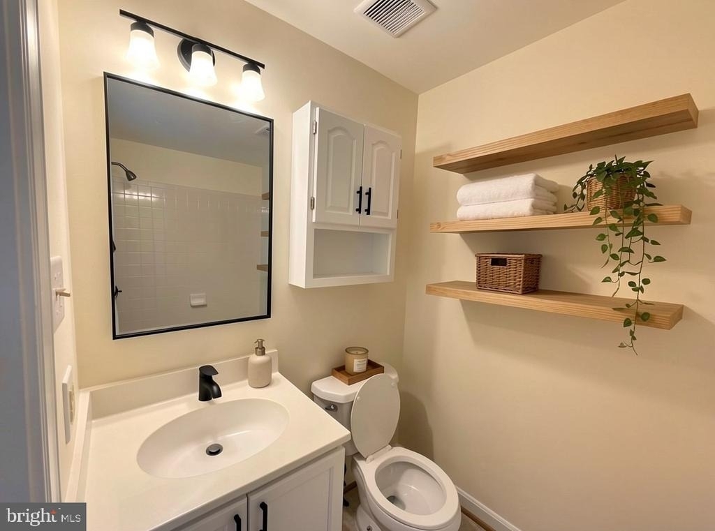 2104 Whitehall Road - Photo 9