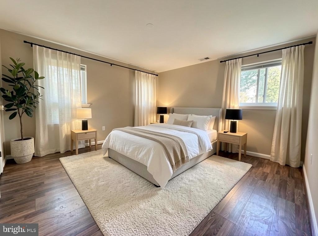 2104 Whitehall Road - Photo 6