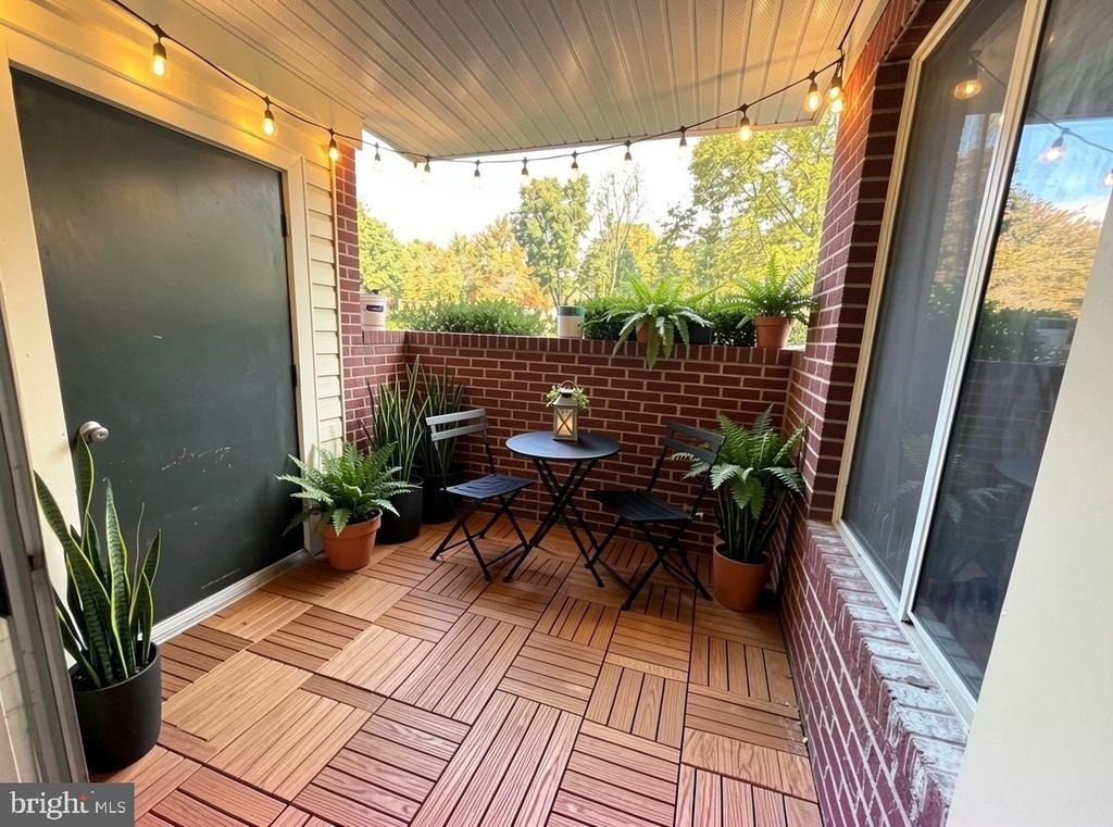 2104 Whitehall Road - Photo 5