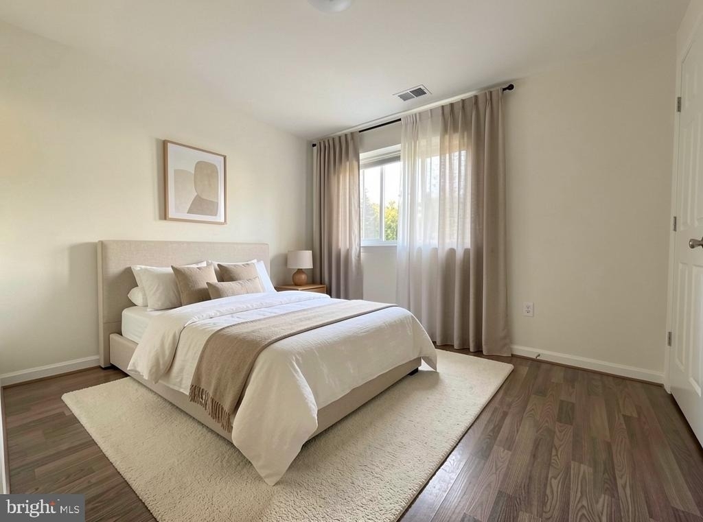 2104 Whitehall Road - Photo 8