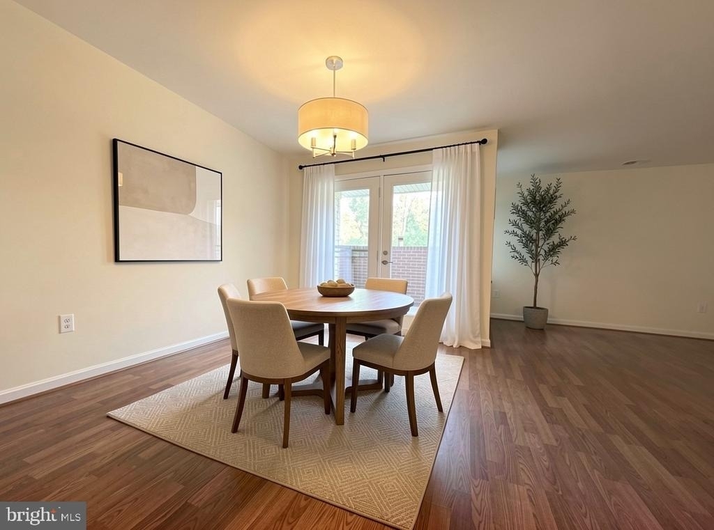 2104 Whitehall Road - Photo 4