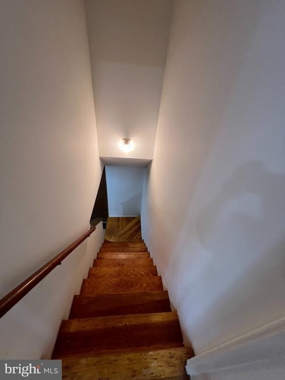 6115 Moorefield Road - Photo 11