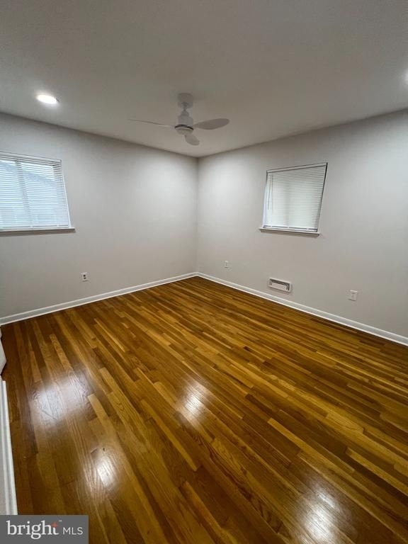 6115 Moorefield Road - Photo 7