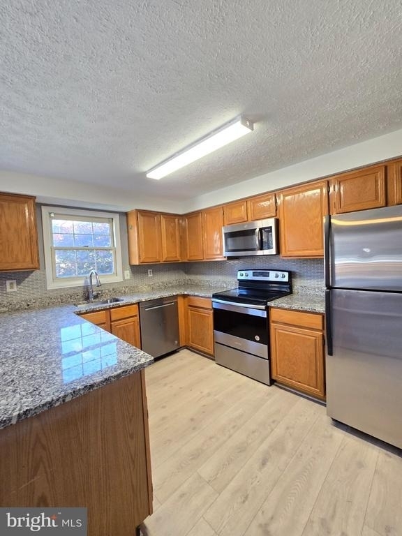 19 Rocky Brook Court - Photo 3