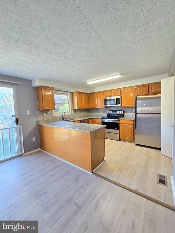19 Rocky Brook Court - Photo 2