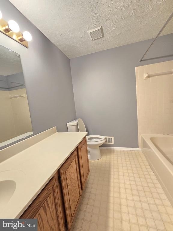 19 Rocky Brook Court - Photo 9
