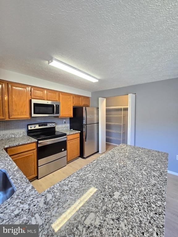 19 Rocky Brook Court - Photo 5