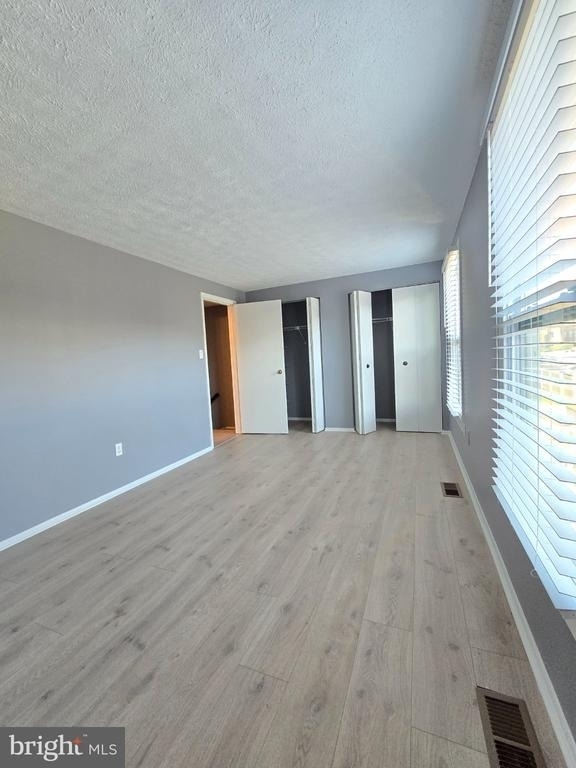 19 Rocky Brook Court - Photo 8