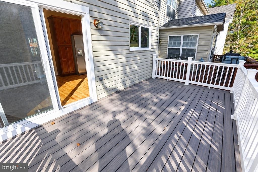 4303 Huntshire Road - Photo 11