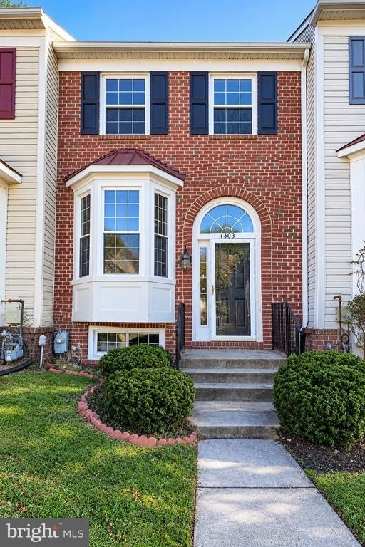 4303 Huntshire Road - Photo 9