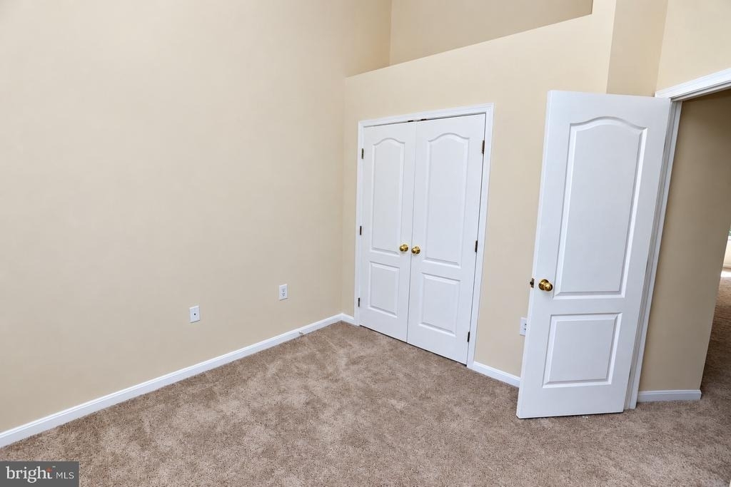 4303 Huntshire Road - Photo 16