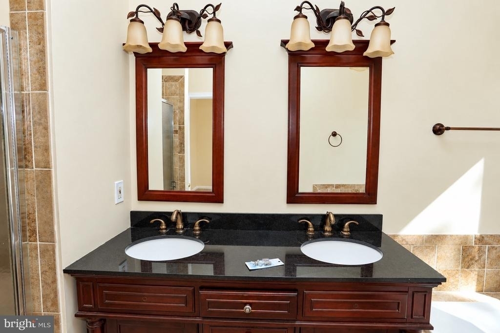 4303 Huntshire Road - Photo 23