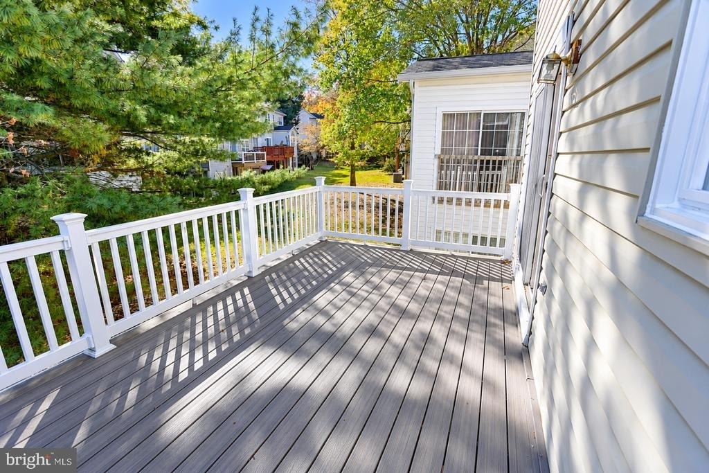 4303 Huntshire Road - Photo 7